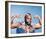 The A-Team-null-Framed Photo