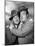 The Abbott and Costello Show, Bud Abbott, Lou Costello, 1952-53-null-Mounted Photo