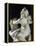 The Abduction of Proserpine, 1621, Marble-Gian Lorenzo Bernini-Framed Premier Image Canvas