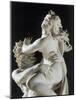 The Abduction of Proserpine, 1621, Marble-Gian Lorenzo Bernini-Mounted Photographic Print