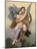 The Abduction of Psyche, 20th - 21st Century-William Adolphe Bouguereau-Mounted Giclee Print