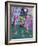 The Accidental Creation of Miniature Golf-Rock Demarco-Framed Giclee Print