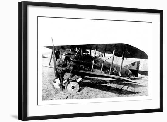 Photo, , large