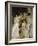 The Acheson Sisters-John Singer Sargent-Framed Giclee Print