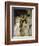 The Acheson Sisters-John Singer Sargent-Framed Giclee Print