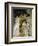 The Acheson Sisters-John Singer Sargent-Framed Giclee Print