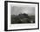 The Acropolis, Athens, Greece, 19th Century-J Cousins-Framed Giclee Print