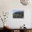 The Acropolis from Ancient Agora, UNESCO World Heritage Site, Athens, Greece, Europe-Martin Child-Photographic Print displayed on a wall