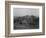 The Acropolis-null-Framed Photographic Print