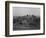 The Acropolis-null-Framed Photographic Print