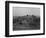 The Acropolis-null-Framed Photographic Print