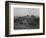 The Acropolis-null-Framed Photographic Print