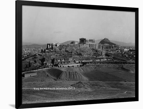 Photographic Print, , large