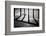 The Add Dimension-Paulo Abrantes-Framed Photographic Print