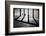 The Add Dimension-Paulo Abrantes-Framed Photographic Print