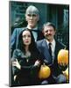 The Addams Family (1964)-null-Mounted Photo