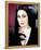 The Addams Family-null-Framed Stretched Canvas