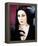 The Addams Family-null-Framed Stretched Canvas