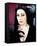 The Addams Family-null-Framed Stretched Canvas