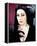 The Addams Family-null-Framed Stretched Canvas