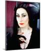 The Addams Family-null-Mounted Photo