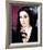 The Addams Family-null-Framed Photo