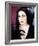 The Addams Family-null-Framed Photo