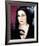 The Addams Family-null-Framed Photo