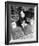 The Addams Family-null-Framed Photo