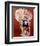 The Addams Family-null-Framed Photo