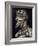 The Admiral-Giuseppe Arcimboldo-Framed Giclee Print