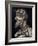 The Admiral-Giuseppe Arcimboldo-Framed Giclee Print