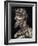 The Admiral-Giuseppe Arcimboldo-Framed Giclee Print