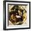 The Adoration of the Christ Child, C1640-Guido Reni-Framed Giclee Print