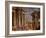 The Adoration of the Golden Calf-Viviano Codazzi-Framed Giclee Print