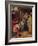 The Adoration of the Kings, 1564, (1937)-Pieter Bruegel the Elder-Framed Giclee Print