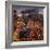 The Adoration of the Magi, 1496-Filippino Lippi-Framed Giclee Print