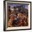 The Adoration of the Magi, 1496-Filippino Lippi-Framed Giclee Print