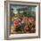 The Adoration of the Magi, 1496-Filippino Lippi-Framed Giclee Print