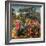 The Adoration of the Magi, 1496-Filippino Lippi-Framed Giclee Print