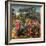 The Adoration of the Magi, 1496-Filippino Lippi-Framed Giclee Print