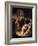 The Adoration of the Magi, 1632-Rembrandt van Rijn-Framed Giclee Print