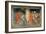 The Adoration of the Magi, 1906-Edward Burne-Jones-Framed Giclee Print