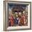 The Adoration of the Magi, circa 1455-Rogier van der Weyden-Framed Giclee Print