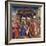 The Adoration of the Magi, circa 1455-Rogier van der Weyden-Framed Giclee Print