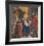 The Adoration of the Magi-null-Framed Collectable Print