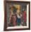 The Adoration of the Magi-null-Framed Collectable Print