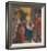 The Adoration of the Magi-null-Framed Collectable Print