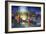 The Adoration of the Magi-Stanley Cooke-Framed Giclee Print