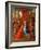 The Adoration of the Magi-Hugo van der Goes-Framed Giclee Print